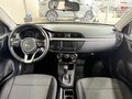 2018 Kia Rio X-Line IV, коричневый - вид 9