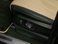 2018 Bentley Bentayga I, зелёный, 14990000 рублей - вид 11