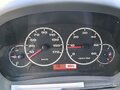2009 Fiat Professional Ducato, белый, 1160000 рублей - вид 6