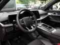 2026 Haval F7x II, чёрный, 3999000 рублей - вид 10