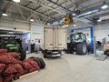 2014 Hino Series 300 (Dutro), белый, 3000000 рублей - вид 3