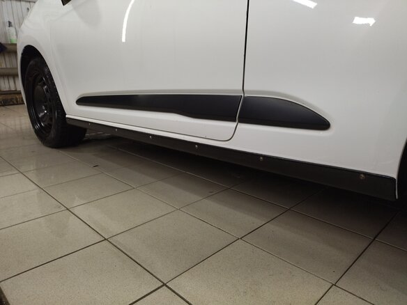 2013 Citroen DS3 I, белый, 1199999 рублей - вид 27