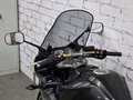 2008 Yamaha FZ1, серый - вид 7