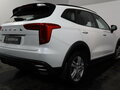 2024 Haval Jolion I Рестайлинг, белый, 1999000 рублей - вид 5