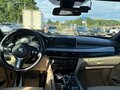 2015 BMW X5 40d III (F15), чёрный, 3000000 рублей - вид 9