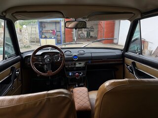 1976 Lada (ВАЗ) 2103, зелёный, 250000 рублей, вид 4