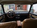 1976 Lada (ВАЗ) 2103, зелёный, 250000 рублей - вид 3