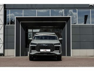 2026 Tenet T4L, серый, 2279000 рублей, вид 3