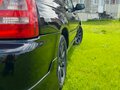 2003 Subaru Forester II, чёрный, 850000 рублей - вид 7
