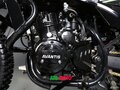2025 Avantis MT250, зелёный, 145000 рублей - вид 5
