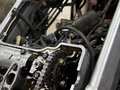 2004 Honda VFR 800, красный, 500000 рублей - вид 3