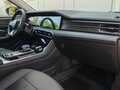 2026 Jetour X90+, чёрный, 4199000 рублей - вид 10