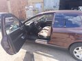 2006 Peugeot 307 I Рестайлинг, фиолетовый, 310000 рублей - вид 9