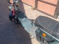 2020 Skyboard BR4000 Fast, зелёный, 40000 рублей - вид 7