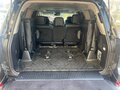 2016 Lexus LX 570 III Рестайлинг 2, чёрный, 5500000 рублей - вид 9