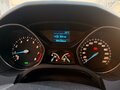 2013 Ford Focus III, серый, 1100000 рублей - вид 7