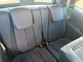 2026 Mercedes-Benz GLS 450 d II (X167) Рестайлинг, серый, 21490000 рублей - вид 8