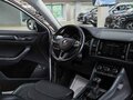 2019 Skoda Kodiaq I, белый, 2140000 рублей - вид 11