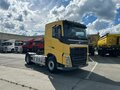 2019 Volvo FH, жёлтый, 4199000 рублей - вид 2