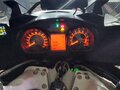 2011 BMW R 1200 RT, белый, 1000000 рублей - вид 3