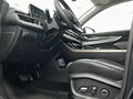 2022 Exeed LX I Рестайлинг, серый, 2150000 рублей - вид 10