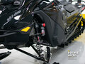 2025 BRP Ski-Doo Summit 850, чёрный, 2490000 рублей - вид 10