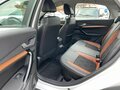 2025 Lada (ВАЗ) Vesta Cross I Рестайлинг (NG), белый, 1818000 рублей - вид 7
