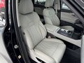 2025 GAC GS8 II, белый, 4799000 рублей - вид 11