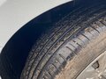 2017 Hyundai Solaris II, белый, 777777 рублей - вид 6