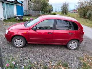 2010 Lada (ВАЗ) Kalina I, серебристый, 210000 рублей, вид 4