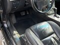 2011 Volvo XC90 5 Geartronic I Рестайлинг, серый, 1300000 рублей - вид 11