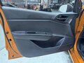 2019 Baojun 310 I, оранжевый, 1036000 рублей - вид 9