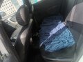 2010 Renault Logan I Рестайлинг, белый, 350000 рублей - вид 8