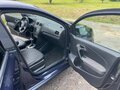 2012 Volkswagen Polo V, синий, 800000 рублей - вид 4