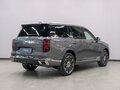 2026 GAC GS8 Traveller II, серый - вид 2
