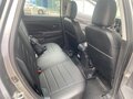 2014 Mitsubishi ASX I Рестайлинг, серый, 1300000 рублей - вид 8