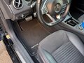 2015 Mercedes-Benz CLA 200 I (C117, X117), чёрный, 2080000 рублей - вид 6