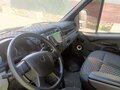 2015 ГАЗ ГАЗель (3302), серый, 1100000 рублей - вид 1