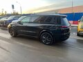 2023 Li Auto (Lixiang) L9 44.5 kWh I, чёрный, 7000000 рублей