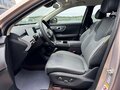 2026 Changan Qiyuan Q05 51.9 kWh II, бежевый - вид 9