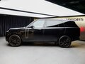 2025 Land Rover Range Rover P530 MHEV Long V, чёрный, 25970000 рублей - вид 6