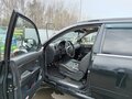 2013 Great Wall Hover H5, чёрный, 635000 рублей - вид 5