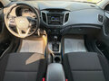 2018 Hyundai Creta I, белый, 1500000 рублей - вид 8