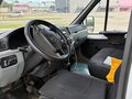 2015 ГАЗ ГАЗель (3302), белый, 755000 рублей - вид 11