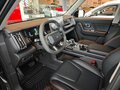 2026 Jetour T1, чёрный, 4199900 рублей - вид 3