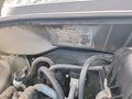 2001 Kia Rio I, серебристый, 230000 рублей - вид 7
