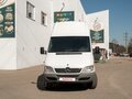 2015 Mercedes-Benz Sprinter Classic, белый, 1500000 рублей - вид 3