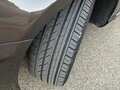 2012 Volkswagen Passat B7, коричневый, 910000 рублей - вид 6