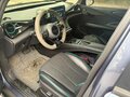 2024 BYD Dolphin 44.9 kWh I, синий, 1300000 рублей - вид 6