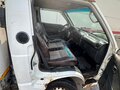 2010 Hyundai Porter, белый, 350000 рублей - вид 4